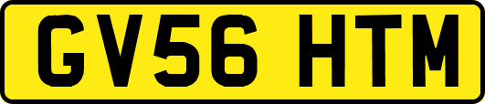 GV56HTM