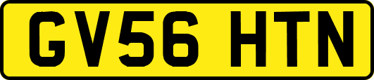 GV56HTN