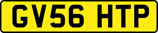 GV56HTP