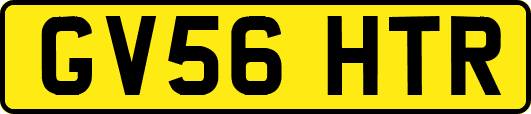 GV56HTR