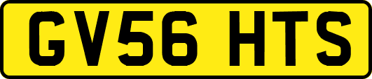GV56HTS