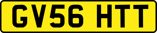 GV56HTT