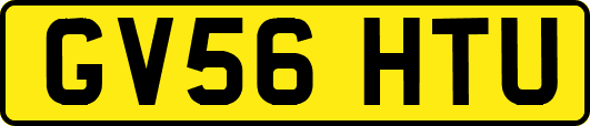 GV56HTU