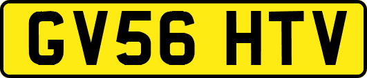GV56HTV