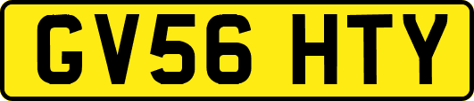 GV56HTY