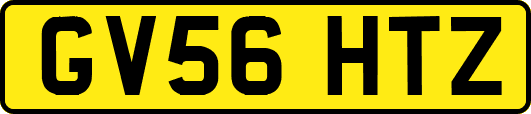 GV56HTZ