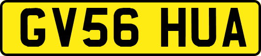 GV56HUA