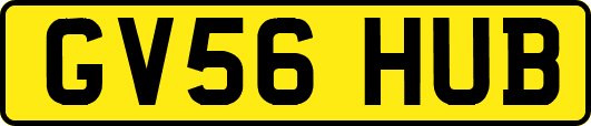 GV56HUB