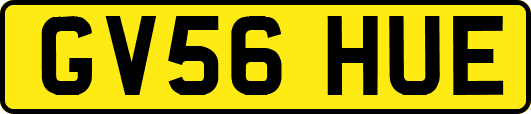 GV56HUE