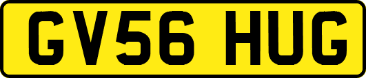 GV56HUG