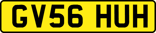 GV56HUH