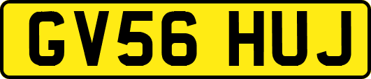 GV56HUJ