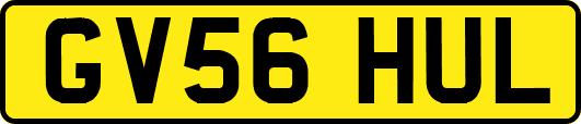 GV56HUL