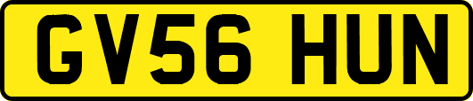 GV56HUN