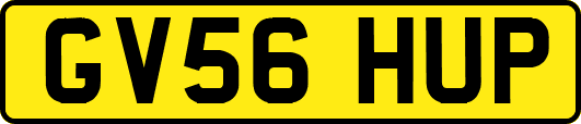 GV56HUP