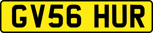 GV56HUR