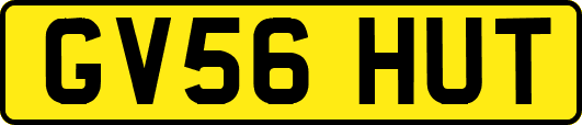 GV56HUT