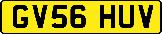 GV56HUV