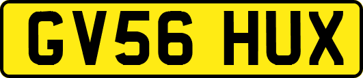 GV56HUX