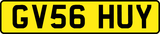 GV56HUY