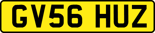 GV56HUZ