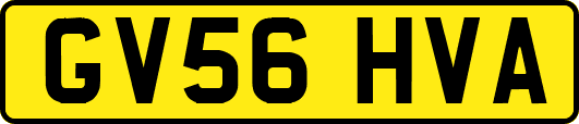 GV56HVA