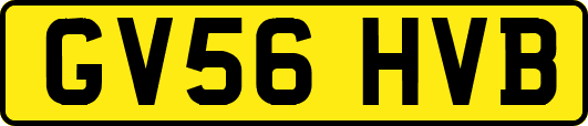 GV56HVB