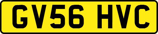 GV56HVC