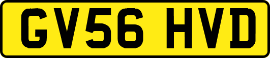GV56HVD