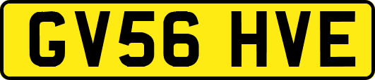 GV56HVE