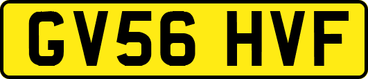 GV56HVF