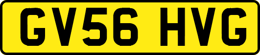 GV56HVG