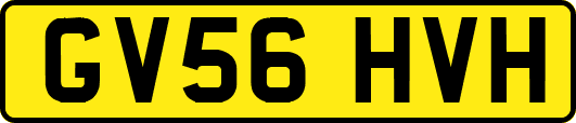 GV56HVH