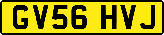 GV56HVJ
