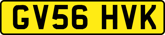 GV56HVK