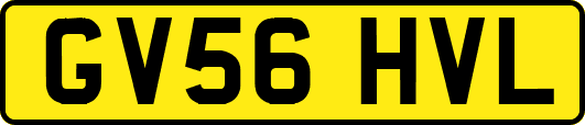 GV56HVL