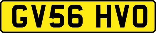 GV56HVO