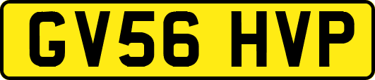 GV56HVP