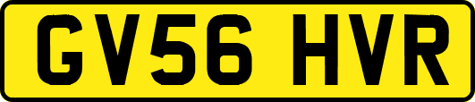 GV56HVR