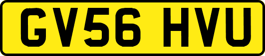 GV56HVU