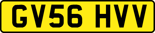 GV56HVV