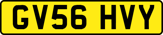 GV56HVY