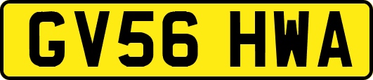 GV56HWA