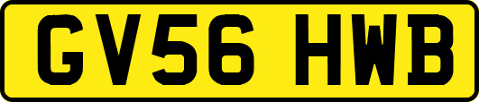 GV56HWB