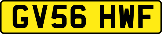 GV56HWF