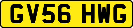 GV56HWG