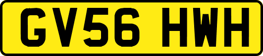 GV56HWH