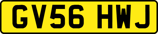 GV56HWJ