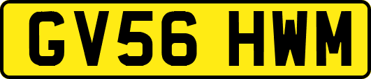 GV56HWM