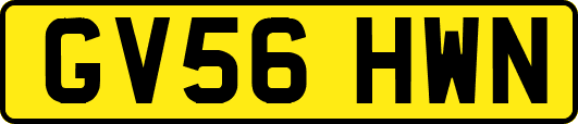 GV56HWN